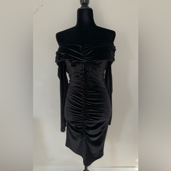 🌹 - Picture 3 of 5